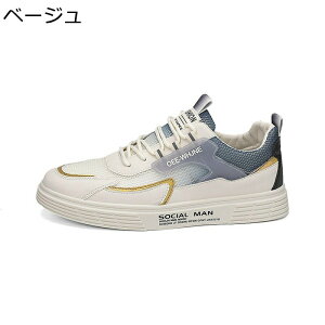  XP{[V[Y Y Xj[J[ JWA X|[cV[Y bV Ȃ  ~ hCo[YV[Y ^C WMOV[Y EH[LOV[Y 