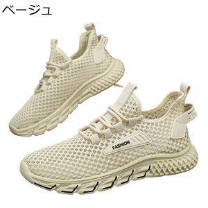 Xj[J[  X|[cV[Y Y EH[LOV[Y ^C ~ AEghA bV ʋC   y jOV[Y ^C hCo[T_ AEghA