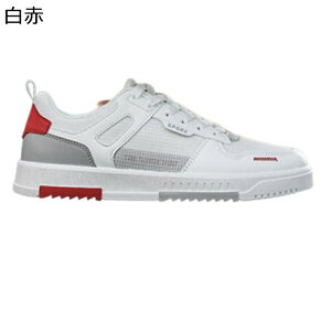 JWAV[Y Y Xj[J[  bV ʋC [Jbg XP[gV[Y  y ~ ^C X|[cV[Y WMO EH[LOV[Y w AEgh