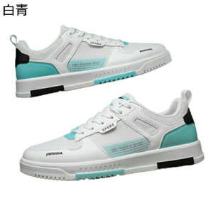 JWAV[Y Y Xj[J[  bV ʋC [Jbg XP[gV[Y  y ~ ^C X|[cV[Y WMO EH[LOV[Y w AEgh