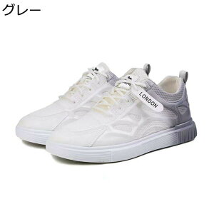 Xj[J[ JWAV[Y Y bV ėp XP[g{[hV[Y y Of[V  EH[LOV[Y jO ^C [Jbg ʋC Ȃ X|[c