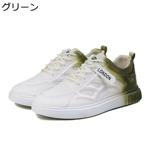 Xj[J[ JWAV[Y Y bV ėp XP[g{[hV[Y y Of[V  EH[LOV[Y jO ^C [Jbg ʋC Ȃ X|[c