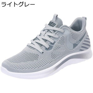  YV[Y X|[cV[Y Xj[J[ [Jbg bV ʋC y jOV[Y ϋv h JWA  EH[LOV[Y ^C jp oR s g[