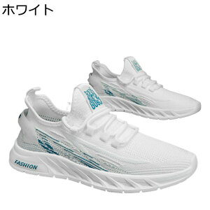 X|[cV[Y Y  bV Xj[J[  AEghA y h jOV[Y ʋC  EH[LOV[Y g[jO ^C bVV[Y  