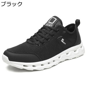 X|[cV[Y  Y r[`T_ AEghA EH[^[V[Y oRT_ h bV ʋC  y WMOV[Y EH[LOV[Y ^C TC