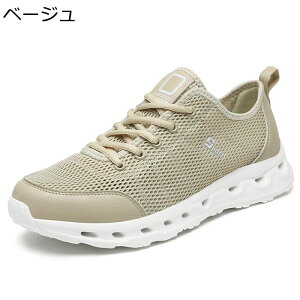 X|[cV[Y  Y r[`T_ AEghA EH[^[V[Y oRT_ h bV ʋC  y WMOV[Y EH[LOV[Y ^C TC