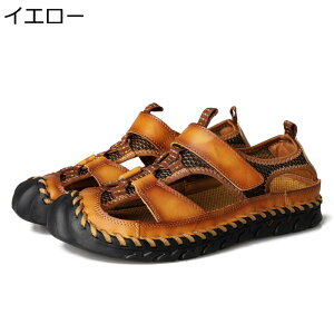 r[`T_ Y  X|[cT_ ܐی y AEghAT_ p Ȃ hCrO ʋC  傫TCY jOT_ oR s ėp v