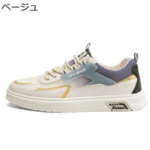 XP[gV[Y Y Xj[J[  Of[V ʋC bV [Jbg JWAV[Y Ȃ X|[cV[Y ϋv  EH[LOV[Y nCLO 