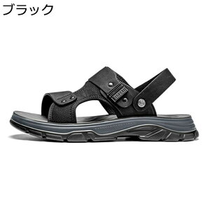 T_ 2way O Xbp hCo[T_  RtH[gT_ Y Ȃ r[`T_ AEghA ʋC  ItBX y X|[c ėp j  oRT