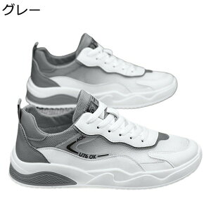 JWAV[Y Xj[J[ bV  Y ʋC  ^C EH[LOV[Y X|[cV[Y y [Jbg ₷ g[jO jOV[Y w 