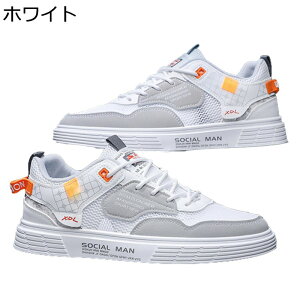 Y Xj[J[ bV ʋC X|[cV[Y JWA  Ȃ y [Jbg EH[LOV[Y g[jO jOV[Y ^C ^Xj[J[  ʊw