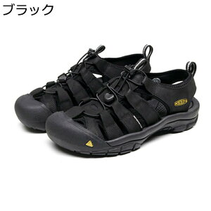 r[`T_ p Y EH[^[V[Y ANA X|[cT_ vT_ AEghA ~ ܐی }V[Y Ȃ ₷ ėp i 傫TC