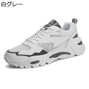 Y Xj[J[ bV X|[cV[Y   Ȃ AEghA ₷ Ȃ JWAV[Y ėp jOV[Y EH[LO 풅p TCY 