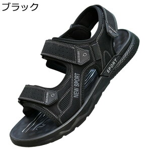 Y r[`T_  JWAT_ X|[cT_ ʋC RtH[ghCo[YV[Y  g[jOT_ h ϋv EH[^[V[Y AEghA 