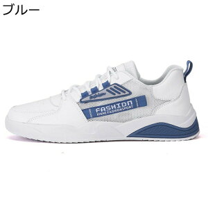 Y Xj[J[ XP{[V[Y bV JWAV[Y RtH[g Ȃ ʋC Ȃ ₷ y X|[cV[Y g[jO ^C  풅p EH