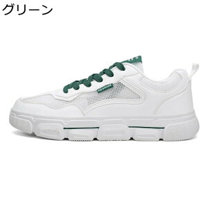 YV[Y AEghA XP[g{[hV[Y   bV ₷ X|[cV[Y ~  JWAV[Y [Jbg ^C WMOV[Y ʊw 