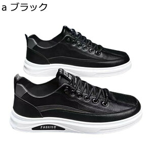 Y Xj[J[ XP[g{[hV[Y AEghA RtH[g tďH bV Ȃ ₷ JWAV[Y X|[cV[Y ~ jp [Jbg  h