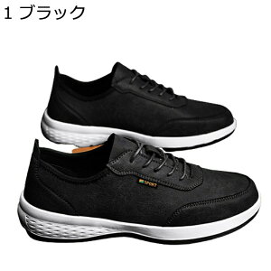 JWA X|[cV[Y Y Xj[J[ bV ďH Ȃ RtH[g ₷ jOV[Y y h hCo[YV[Y ^C 傫TCY j AEgh