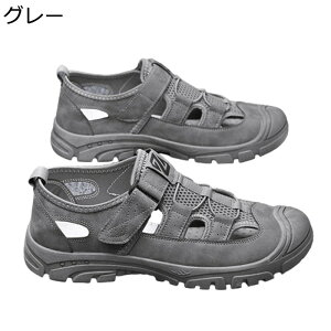 Y T_  X|[cT_  ~ hCo[YV[Y ₷ Ȃ 풅p 傫TCY JWA EH[LO r[`T_ ėp AEghA N