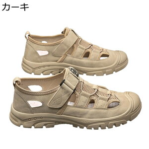 Y T_  X|[cT_  ~ hCo[YV[Y ₷ Ȃ 풅p 傫TCY JWA EH[LO r[`T_ ėp AEghA N