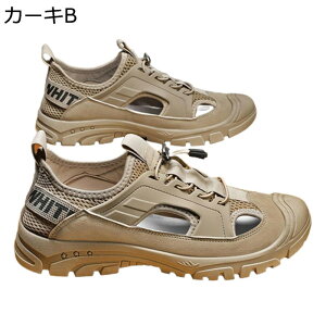 Y T_  X|[cT_  ~ hCo[YV[Y ₷ Ȃ 풅p 傫TCY JWA EH[LO r[`T_ ėp AEghA N