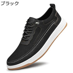 Xj[J[ Y JWAV[Y RtH[g jO X|[cV[Y [Jbg ~  bVvC Ȃ ʋC 傫TCY  rWlX XP[gV[Y h