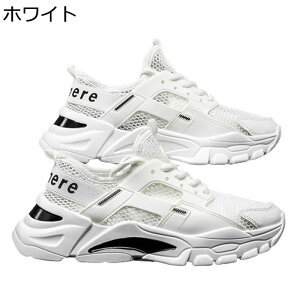 Xj[J[ Y bV X|[cV[Y AEghA JWAV[Y ʋC  ^C Ȃ y EH[LOV[Y   jOV[Y g[jOV