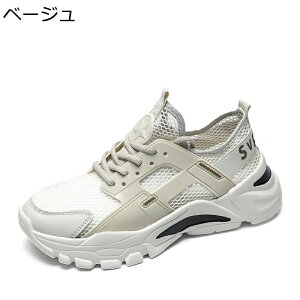 Xj[J[ Y bV X|[cV[Y AEghA JWAV[Y ʋC  ^C Ȃ y EH[LOV[Y   jOV[Y g[jOV