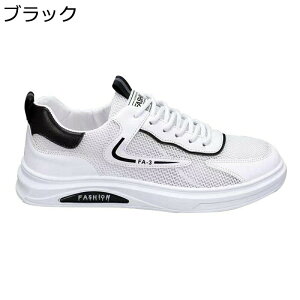 YV[Y bV XP[gV[Y Xj[J[ JWAV[Y  ~ AEghA ₷  WMOV[Y ^C EH[LO jOV[Y 