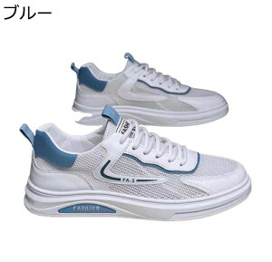 YV[Y bV XP[gV[Y Xj[J[ JWAV[Y  ~ AEghA ₷  WMOV[Y ^C EH[LO jOV[Y 