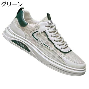 YV[Y bV XP[gV[Y Xj[J[ JWAV[Y  ~ AEghA ₷  WMOV[Y ^C EH[LO jOV[Y 