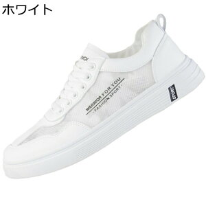 YV[Y Xj[J[ tďH bV ʋC XP{[V[Y X|[cV[Y JWA [Jbg RtH[g ~ EH[LOV[Y jOV[Y ʊw s 