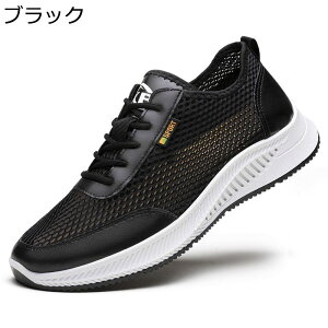 YV[Y X|[cV[Y Xj[J[  bV ʋC jOV[Y [Jbg h ^C EH[LOV[Y   AEghA y WMO RtH[