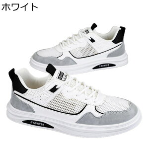 Xj[J[ XP[gV[Y Y bV ėp JWA X|[cV[Y ϋv ʋC EH[LOV[Y y Ȃ  [Jbg oR s ^C jO 