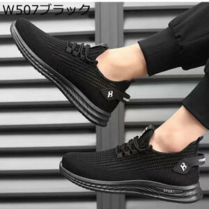 bVV[Y Xj[J[ Y ʋC X|[cV[Y y JWA ^C Ȃ  h EH[LOV[Y jp AEghA jOV[Y  T_ 