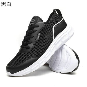 Y Xj[J[ bV ʋC X|[cV[Y AEghA RtH[g ėp EH[LOV[Y JWA y ~ 傫TCY ^C jOV[Y VlC i