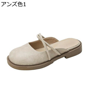 fB[X ~[ T_ Xbp O tbgq[ ~[T_ EhgD ₷ RtH[g ďH   h JWAV[Y ItBX ʋ 