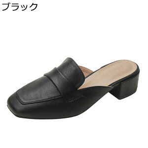 fB[X ~[ T_ `L[q[ rWlX ~[ Xbp XNGAgD ₷ ɂ ~hq[ T{T_ t Vv  h JWA 