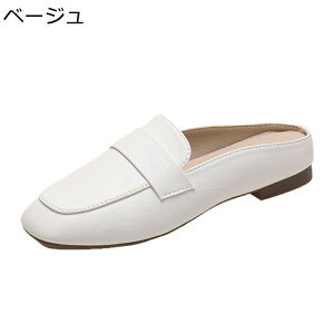 fB[X ~[T_ [q[ ~[ Xbp XNGAgD ₷ RtH[g tbg rWlX Vv t y ʋC Ȃ ItBX ʋ tH[} d