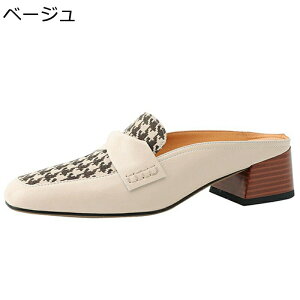 ~[ T_ fB[X [t@[ `L[q[ Xbp XNGAgD ₷ RtH[g ~hq[ Xb| t 璹iq  h JWAV[Y 