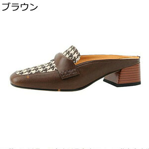 ~[ T_ fB[X [t@[ `L[q[ Xbp XNGAgD ₷ RtH[g ~hq[ Xb| t 璹iq  h JWAV[Y 