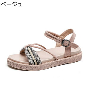 T_ 22-26.5cm r[T r[`T_ fB[X T}[T_ xg 傫TCY obNXgbv ČC {w~A C ϋv   t@bV  Oo ][