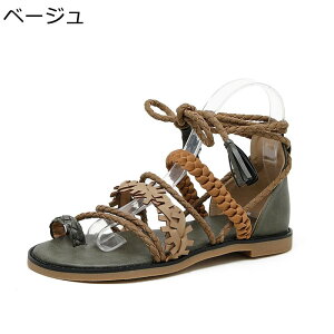 T_ gOT_ NXXgbv r[T fB[X ҍ 傫 tW t  썑 [} 炩 ₷ ₷ y IV GKX