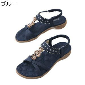 T_ EFbW CXg[ r[T fB[X r[`T_ 傫TCY NXXgbv t [} g {w~A GKg y` u₩ 킢 W[ 