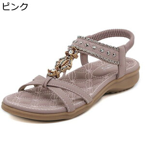 T_ EFbW CXg[ r[T fB[X r[`T_ 傫TCY NXXgbv t [} g {w~A GKg y` u₩ 킢 W[ 