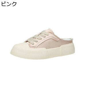 Te Ɩ Xj[J[ yX Xb| T_o ~[Xj[J[ fB[X gUP [XAbv ɂ  Xbp  T{T_ ؂ wlC ɂ