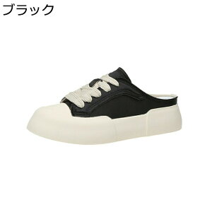 Te Ɩ Xj[J[ yX Xb| T_o ~[Xj[J[ fB[X gUP [XAbv ɂ  Xbp  T{T_ ؂ wlC ɂ