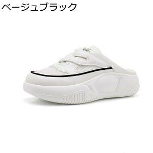 bV Xj[J[ fB[X  xN ƂȂ Xb|  fbLV[Y ~[ T_ NbV ʋC T{T_ \tg Xbp JWA y gAbv 