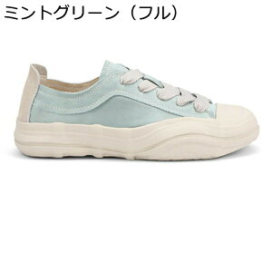 Te Xj[J[ [XAbv Xb| ƂȂ tbg؂ JWA Vv  ʋC t  ʋC ɂ RtH[g ɂ y`  tbg }}