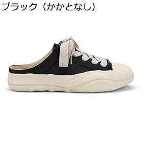 Te Xj[J[ [XAbv Xb| ƂȂ tbg؂ JWA Vv  ʋC t  ʋC ɂ RtH[g ɂ y`  tbg }}